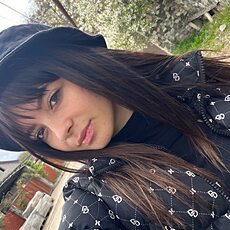 Лина, 21, Сокол