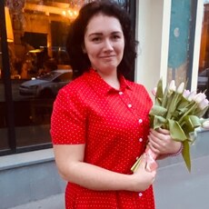 Снежана, 32, Санкт-Петербург