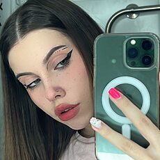 Васса, 22, Высоковск