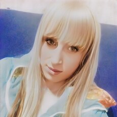 Дарья, 33, Ревда