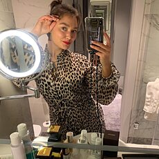 Оля, 28, Шарыпово