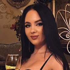 Надежда, 23, Сураж