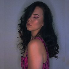 Жанна, 20, Корсаков