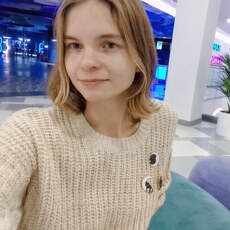 Варя, 30, Ижевск