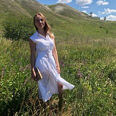 Ярослава, 31, Махачкала