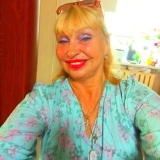 Валя, 53, Туймазы