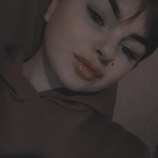 Мария, 21, Санкт-Петербург