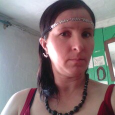 Аня, 40, Нижний Новгород