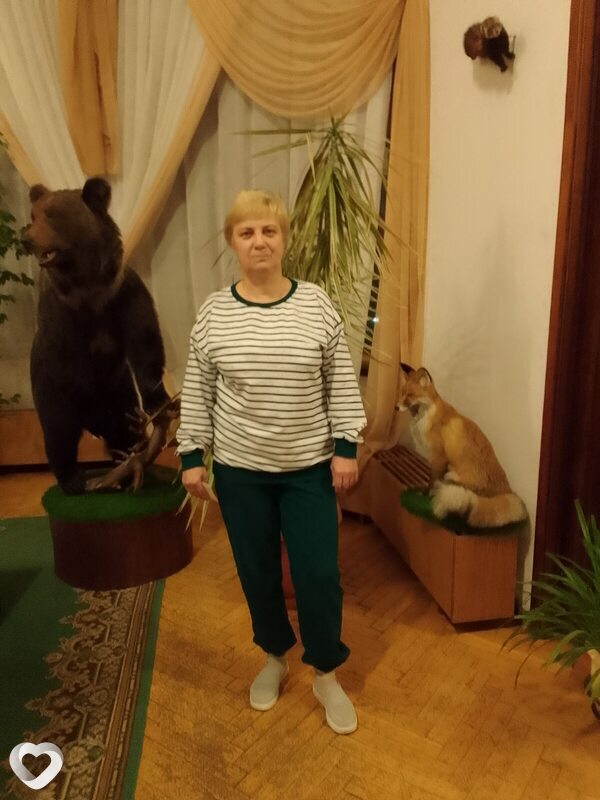 Владислава