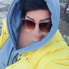 Варя, 48, Шахты