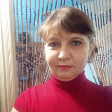 Лиля, 51, Мелеуз