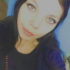 Кристя, 26, Челябинск