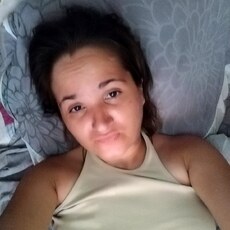 Надя, 33, Лосино-Петровский