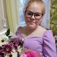 Карина, 23, Челябинск