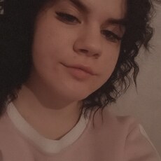 Есения, 20, Самара