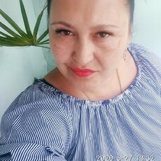 Ева, 45, Талдом
