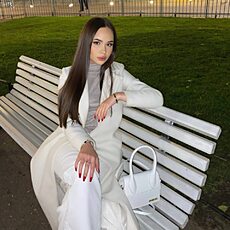 Диана, 28, Раменское