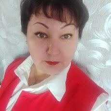 Милана, 42, Кизляр
