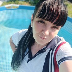 Слава, 33, Красноармейск (Московская область)