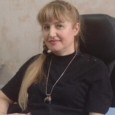 Янина, 54, Новопавловск