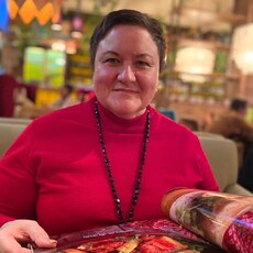 Сима, 55, Нальчик