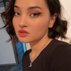 Флора, 24, Краснознаменск