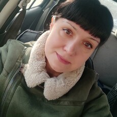 Юлия, 40, Северск
