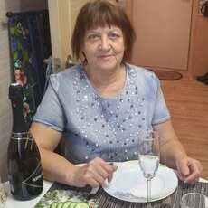 Влада, 70, Пушкино
