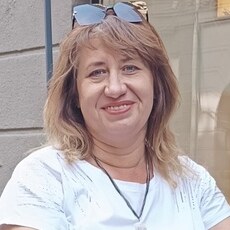 Снежана, 51, Новосибирск