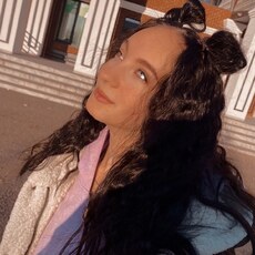 Галина, 35, Ершов