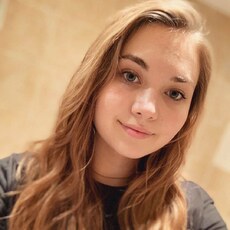 Ксения, 31, Трёхгорный