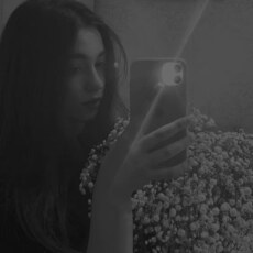 Варвара, 36, Новошахтинск