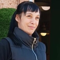 Майя, 32, Яхрома