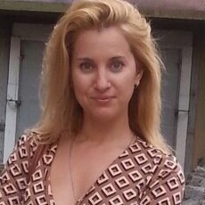 Нелли, 44, Уфа