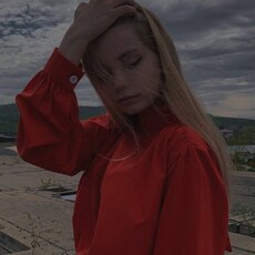 Таня, 30, Малгобек