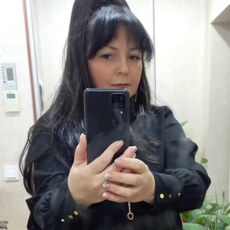 Янина, 49, Торопец