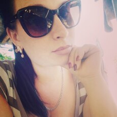 Сюзанна, 34, Хотьково