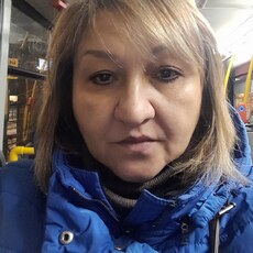 Доминика, 52, Корсаков