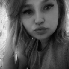 Поля, 32, Льгов