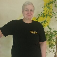 Рая, 63, Крымск
