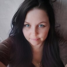 Лена, 44, Судак