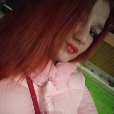 Кира, 31, Дудинка