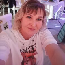 Таня, 45, Раменское