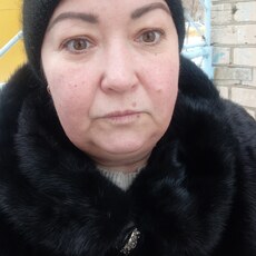 Лена, 49, Урень