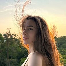 Светлана, 30, Цивильск