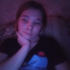 Лара, 21, Узловая