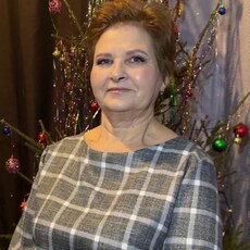 Карина, 61, Ростов-на-Дону