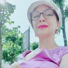 Марина, 57, Белогорск (Амурская область)