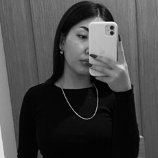 Эля, 20, Екатеринбург