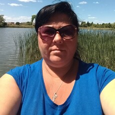 Карина, 51, Красноармейск (Московская область)